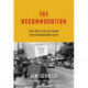 The Accommodation: The Politics of Race in an American City