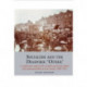 Socialism and the Diasporic ‘Other’: A comparative study of Irish Catholic and Jewish radical and communal politics in East London, 1889-1912