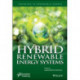 Hybrid Renewable Energy Systems