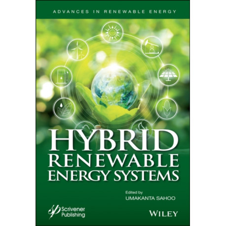 Hybrid Renewable Energy Systems