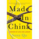 Made In China: a memoir of love and labour
