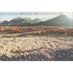 Mojácar: Miniaturer