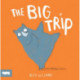 The Big Trip