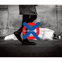 NOTLondon: Focus on the Forgotten