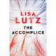The Accomplice: A Novel