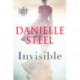 Invisible: A Novel