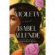 Violeta [English Edition]: A Novel