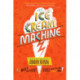 The Ice Cream Machine: 6 Deliciously Different Stories with the Same Exact Name!