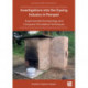 Investigations into the Dyeing Industry in Pompeii: Experimental Archaeology and Computer Simulation Techniques