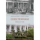 Cheltenham Through Time