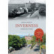 Inverness Through Time