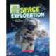 Space Exploration (Real World Math)