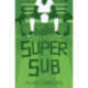 Super Sub