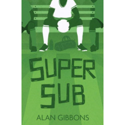 Super Sub