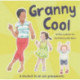 Granny Cool