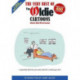 The Very Best of The Oldie Cartoons