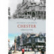 Chester Through Time