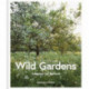 Wild Gardens