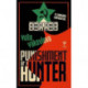 Punishment of a Hunter: A Leningrad Confidential
