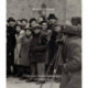 Memory Unearthed: The Lodz Ghetto Photographs of Henryk Ross