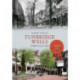 Tunbridge Wells Through Time