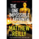 The One Impossible Labyrinth