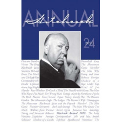 Hitchcock Annual