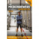The MicroBrewers' Handbook