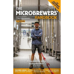 The MicroBrewers' Handbook
