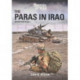 THE PARAS IN IRAQ: Operation Telic 1