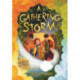 A Gathering Storm: A Weather Weaver Adventure -2