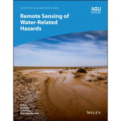 Remote Sensing of Water-Related Hazards