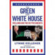 The Green & White House: Ireland and the US Presidents