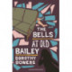 The Bells at Old Bailey