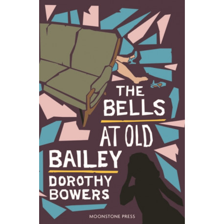 The Bells at Old Bailey