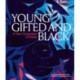 Young, Gifted and Black: A New Generation of Artists: The Lumpkin-Boccuzzi Family Collection of Contemporary Art