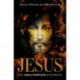 Jesus: The Unauthorized Biography