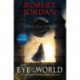 The Eye of the World: Book One of The Wheel of Time