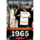 1965 (Exploring Civil Rights: The Movement)