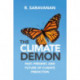 The Climate Demon: Past, Present, and Future of Climate Prediction