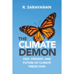 The Climate Demon: Past, Present, and Future of Climate Prediction