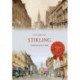 Stirling Through Time