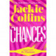 Chances: introduced by Jo Thomas