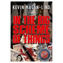 In the Big Scheme of Things