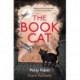 The Book Cat