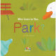 Who Lives in the Park