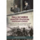 Fallschirm-Panzer-Division 'Hermann Goering': A History of the Luftwaffe's Only Armoured Division, 1933-1945