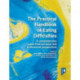 The Practical Handbook of Eating Difficulties: A comprehensive guide from personal and professional perspectives