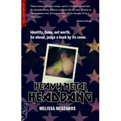 Heavy Metal Headbang