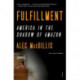 Fulfillment: America in the Shadow of Amazon